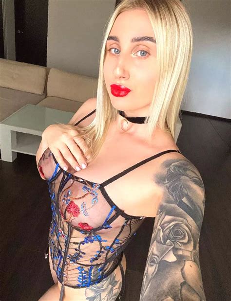 Free Our Nips Nudes Perky NUDE PICS ORG