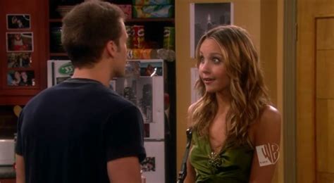 Holly & Vince - 3x01 - Europe Was So Much More Fun - Holly & Vince ...