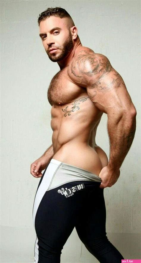Hombres Desnudos Musculosos Free Sex Photos And Porn Images At SEX1 FUN