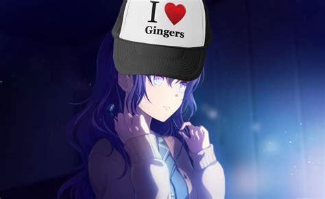 Mafuy | Fandom