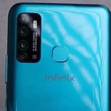 سعر و مواصفات Infinix Hot 9 مميزات وعيوب انفنكس هوت 9 موبيزل