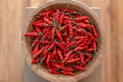 Mexican Spices - 21 Chilies, Seeds, Herbs, and Salts that Add the Wow ...