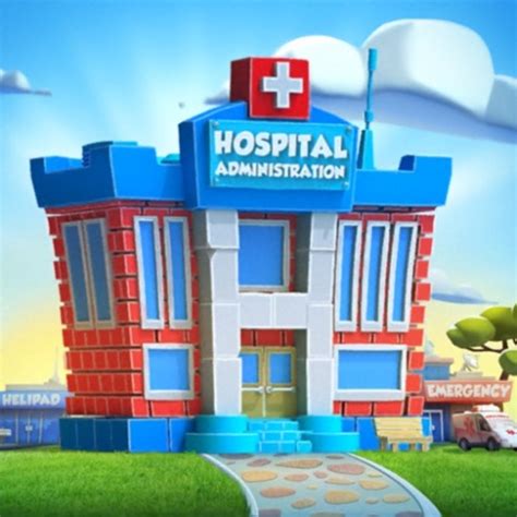 Hospital Games - Free Online Hospital Games at UGameZone