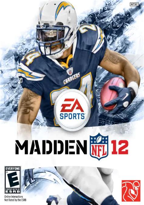 Madden Nfl 12 Rom Download Playstation Portablepsp