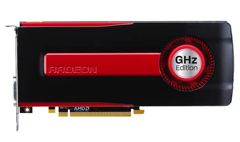 Amd Radeon Hd 7800 Series Graphics Sets Pace For Graphics Industry Zwame Press Releases