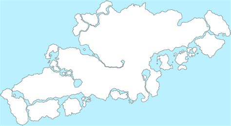 My Concept of the Conquest Map : r/Ravenfield