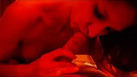 Free Blow Porn Videos 144 XHamster