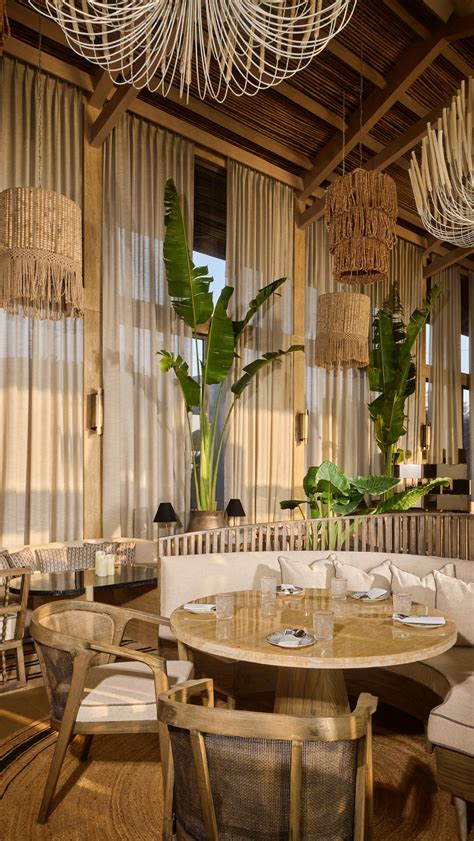 when did jolene come out 7