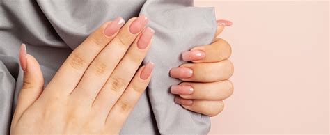 Amazon YTD Likomey Nude Gel Polish Set 8 Colors Translucent