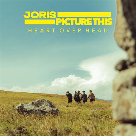 joris picture  heart  head lyrics genius lyrics