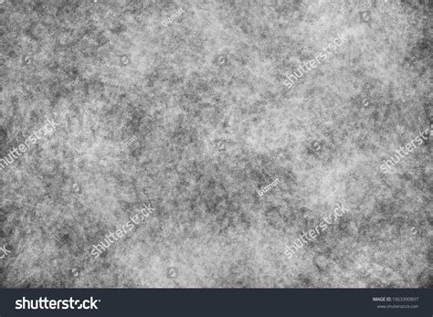 wood reflection map stock vectors images vector art shutterstock