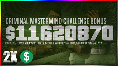 Estas Actividades Te Haran Millonario En Minutos En Gta Online