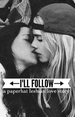 I Ll Follow Lesbian GirlxGirl My Brother S Girlfriend Wattpad