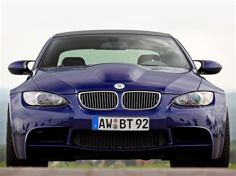 Wallpaper Sports Car Bmw M3 Coupe Convertible Performance Car Bmw M6 Netcarshow Netcar