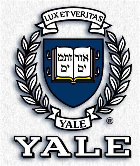 Yale University - FIRE