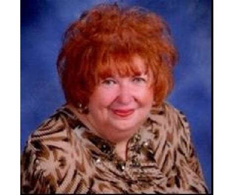 Joann Havens Obituary 2022 Flint Mi Flint Journal