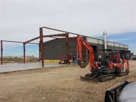 Avera Announces Cactus Wellhead Pleasanton Expansion Gallery