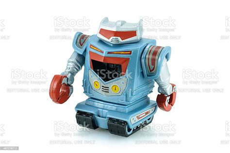 Detail Gambar Robot Toy Story Koleksi Nomer 8
