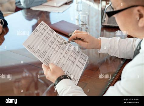 Two Mature Women Bending Over Hi Res Stock Photography And Images Alamy