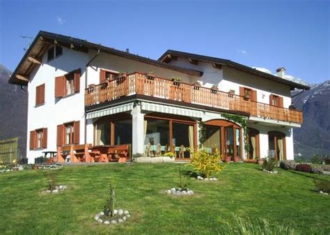 AGRITURISMO LA CAMPAGNOLA, Gordona - Menu, Prices & Restaurant Reviews ...