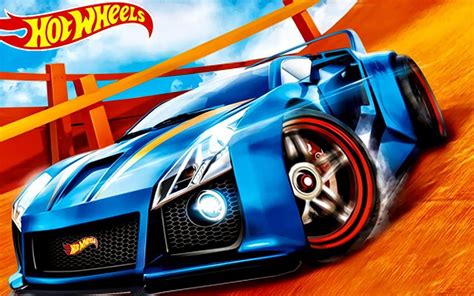 Hot Wheels Png Images PNGWing Atelier Yuwa Ciao Jp