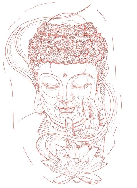 Pin By Victor Ciscuolo On Salvamentos R Pidos Buddha Tattoo Design