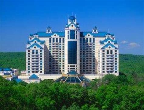 Grand Pequot Tower at Foxwoods, Ledyard (CT) | 2022 Updated Prices, Deals