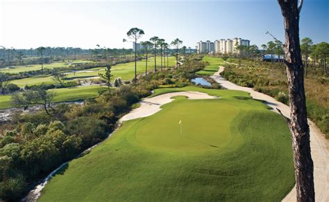 Lost Key Golf Club Coastal Alabama Golf Custom Golf Packages In Gulf Shores And Orange Beach