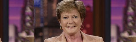 Pat Summitt Obituary - Death Notice and Service Information