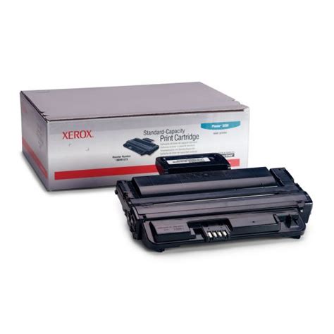 Phaser Toner Cartridges Shop Xerox