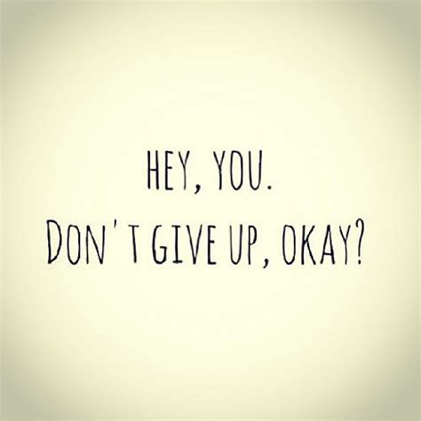 Are You Okay Quotes Quotesgram