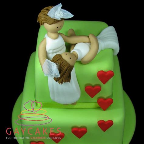 Votos Casamento Gay Coletivo De Campo Grande MS Ben Oliveira