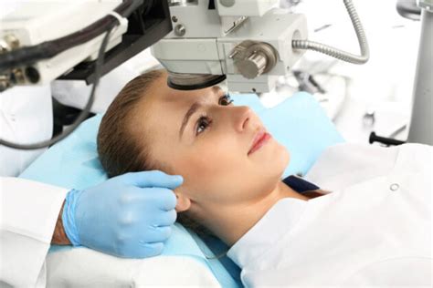 RLE Surgery Cost in Bengaluru: How Much Does It Cost? - EyeMantra