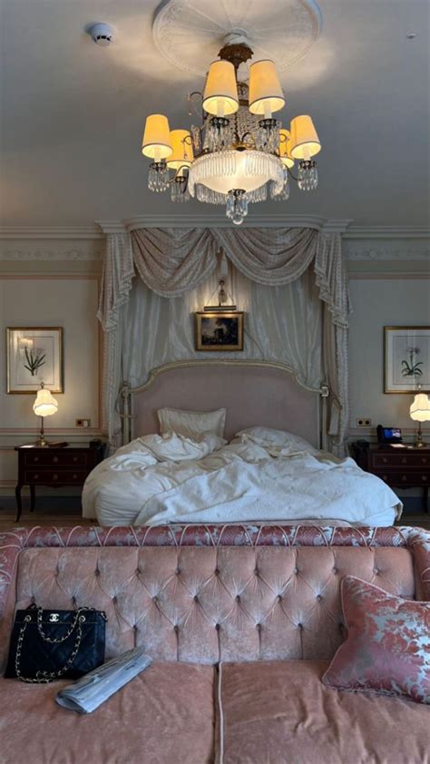 pin  cindy susana  miu miu girl dream room inspiration bedroom