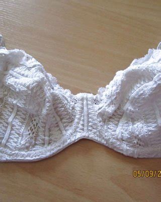 Monika Vesela Nude Porn Pics Leaked XXX Sex Photos App Page PICTOA