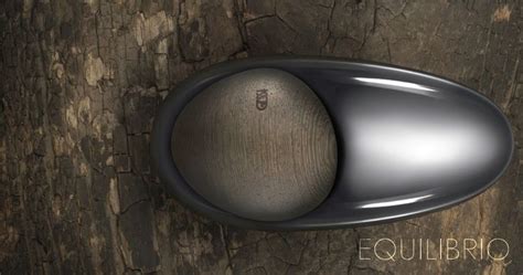 Gessi / Equilibrio | Charger pad, Charger, Pad