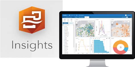 Arcgis Insights A Comprehensive Data Analysis Tool For Gis Professionals Esriea Blog