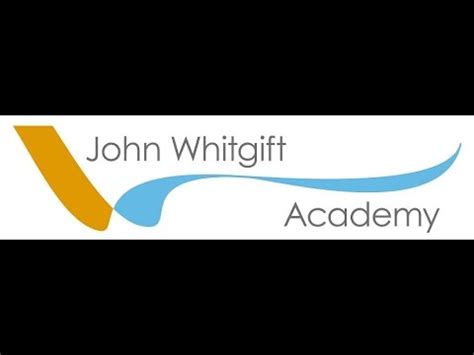 John Whitgift Academy Results Day Youtube