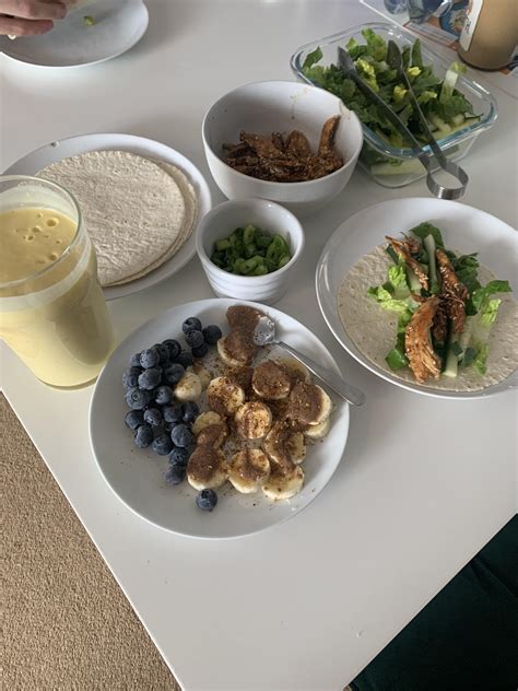 Three month OMAD progress pic : r/omad