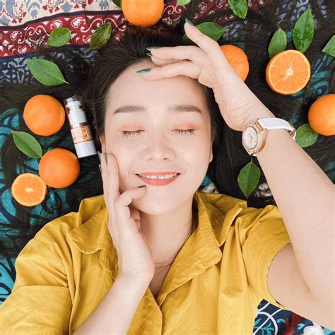 เซรั่ม วิตซี Vit C Serum รายใหญ่ อยุธยา