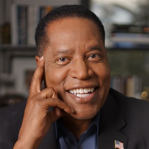 Larry Elder YouTube