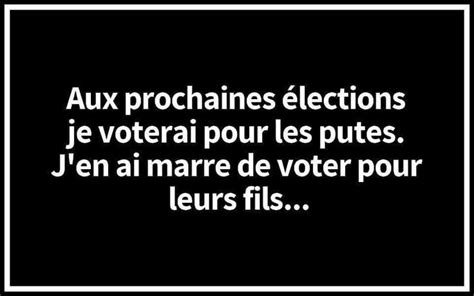 Épinglé par Eddy Bayon sur ecrits en 2024 Citation humour Jeux de