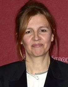 pascaline chavanne rotten tomatoes