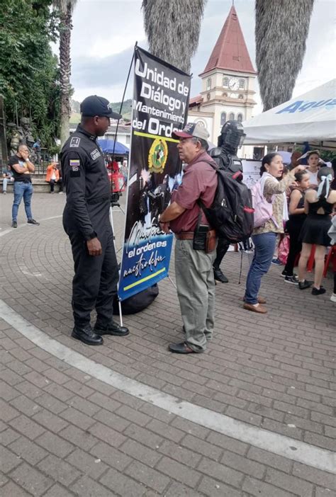 Se acercan a la comunidad de Villamaría actividad con el Grupo de