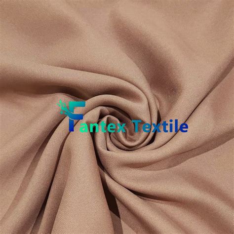 Jual Kain Bahan Shakila Premium Sakila Samira Twill Stretch Lebar