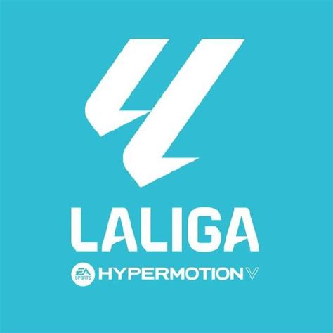 HYPERMOTION LEAGUE Challenge Place