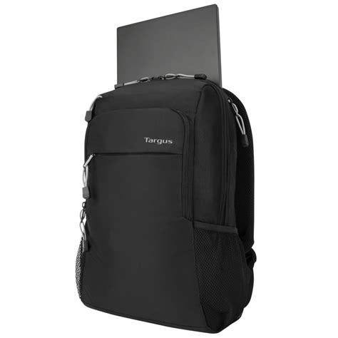 Compra Targus Mochila Intellect Advanced Para Laptop 16 Negro Tsb968gl