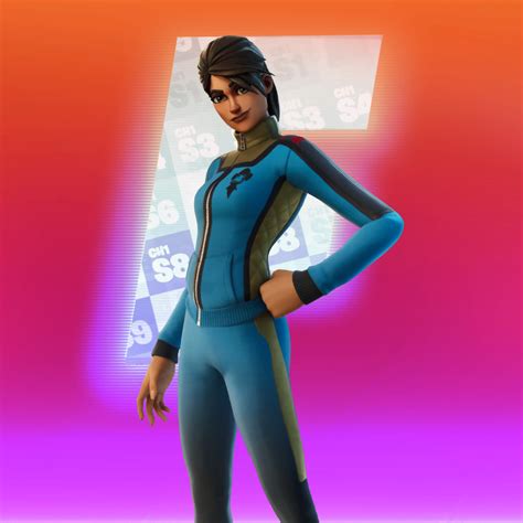 Fortnite Écumeuse De Risky Skin Comment Avoir des Skins Fortnite