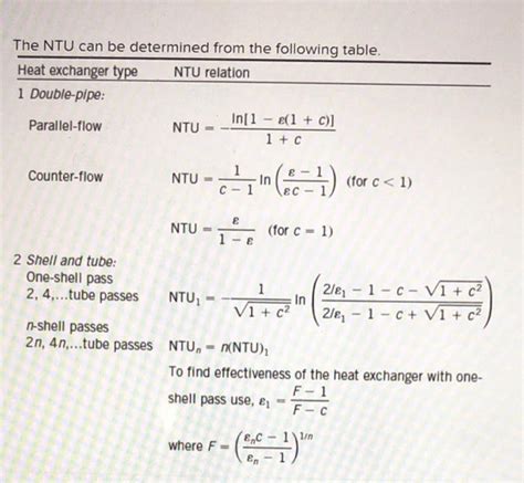 Solved Cold Water Cp J Kg K Leading To A Shower Chegg