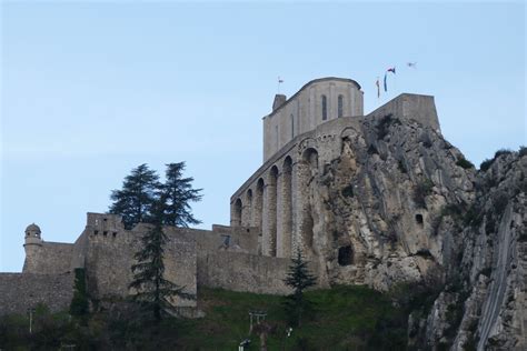 Images Gratuites paysage bâtiment château France Château